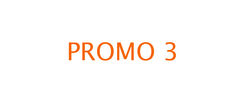 PROMO 3.jpg