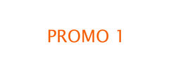 PROMO BASE copia.jpg