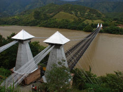 Puente-de-occidente-santafe-de-antioquia.jpg
