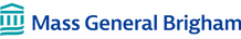 Mass-General-Brigham-Logo_edited_edited.png