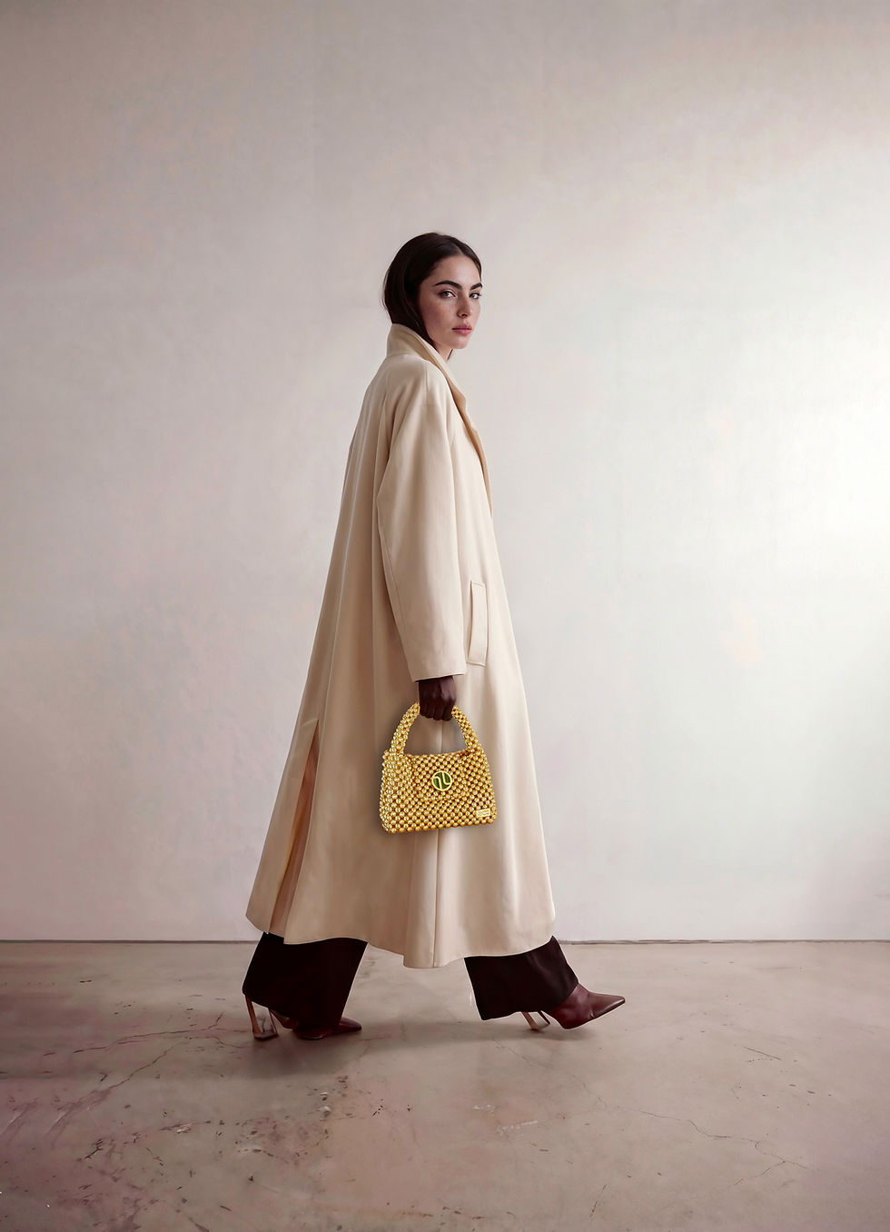 final walking bag .jpg