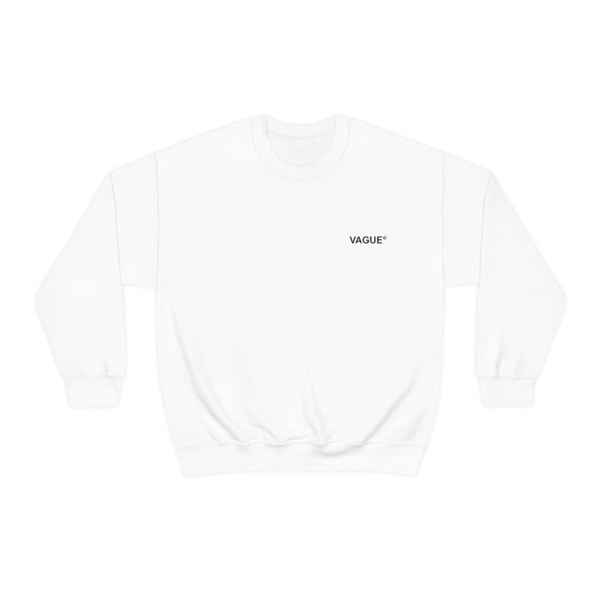 Worldwide Sweatshirt