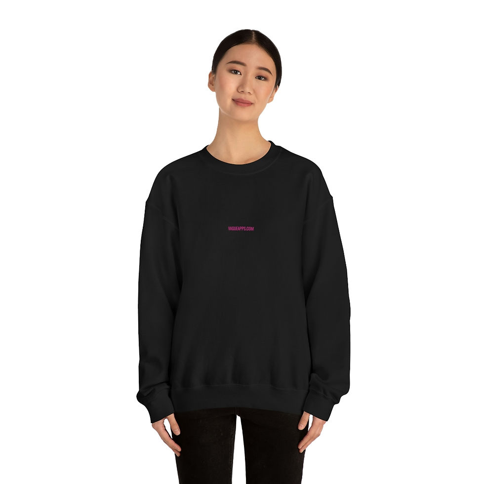 Thumbnail: Inline Sweatshirt