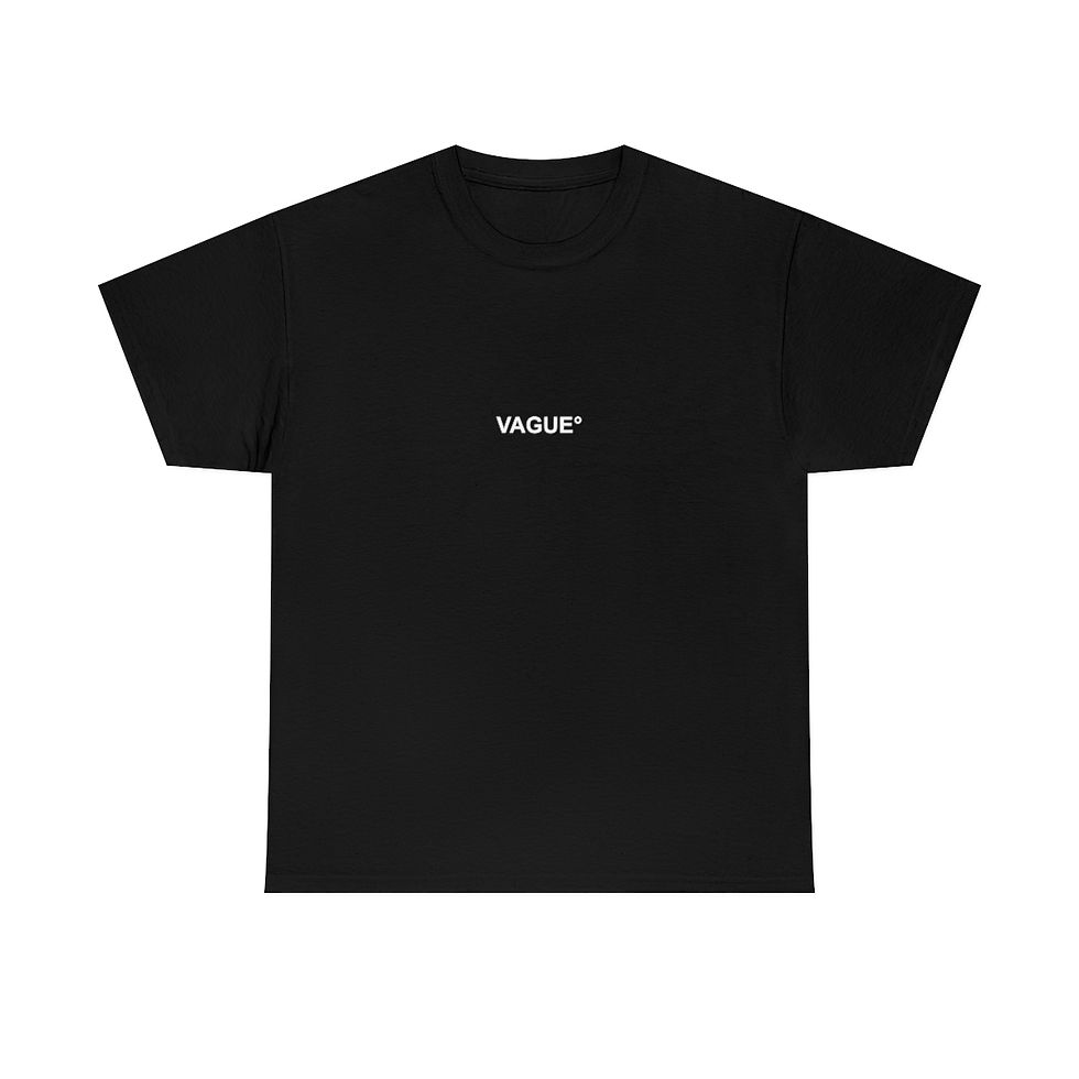 Thumbnail: Warmer Days Tee
