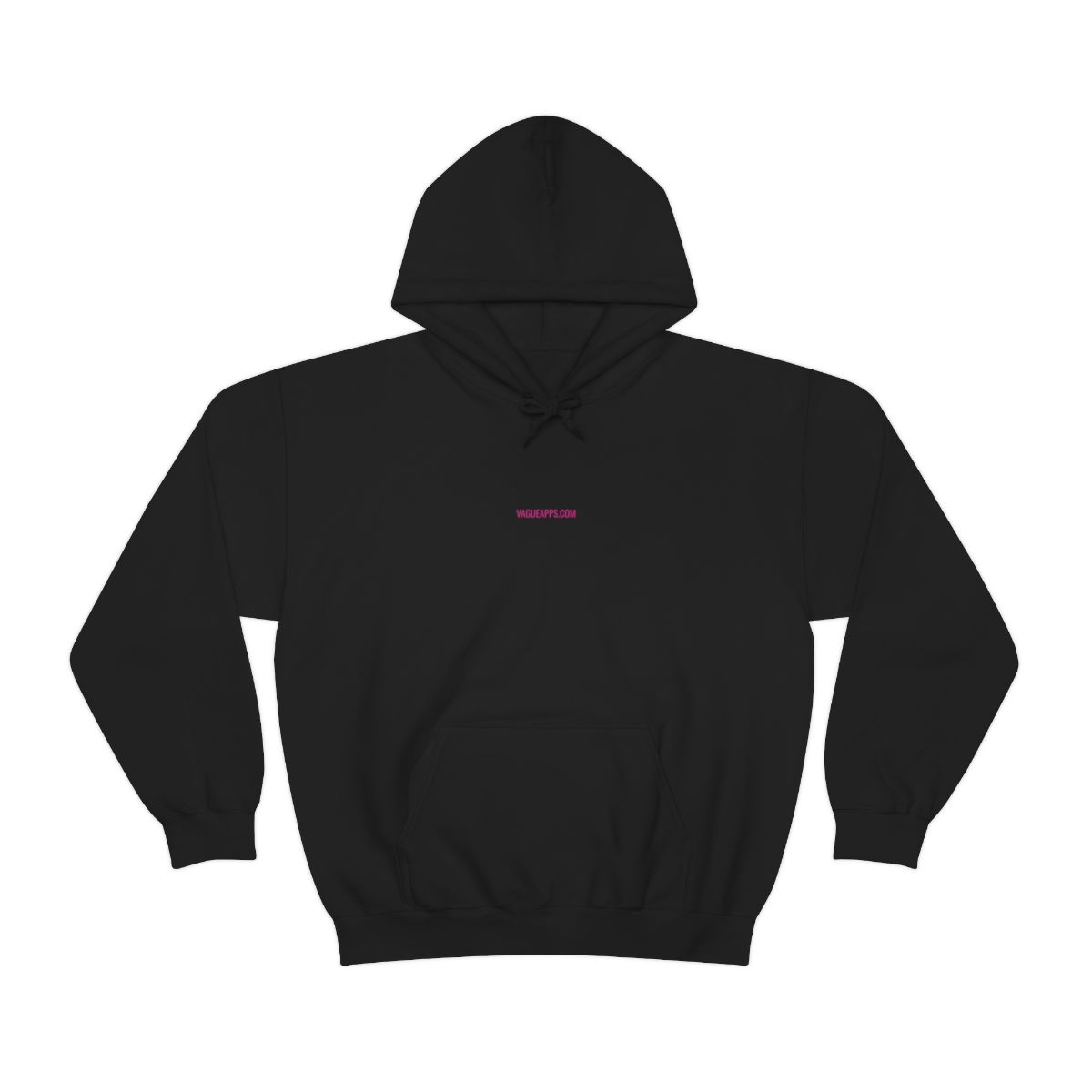 Inline Hoodie