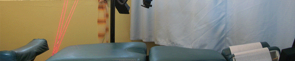 Gardner Chiropractic and Neurology