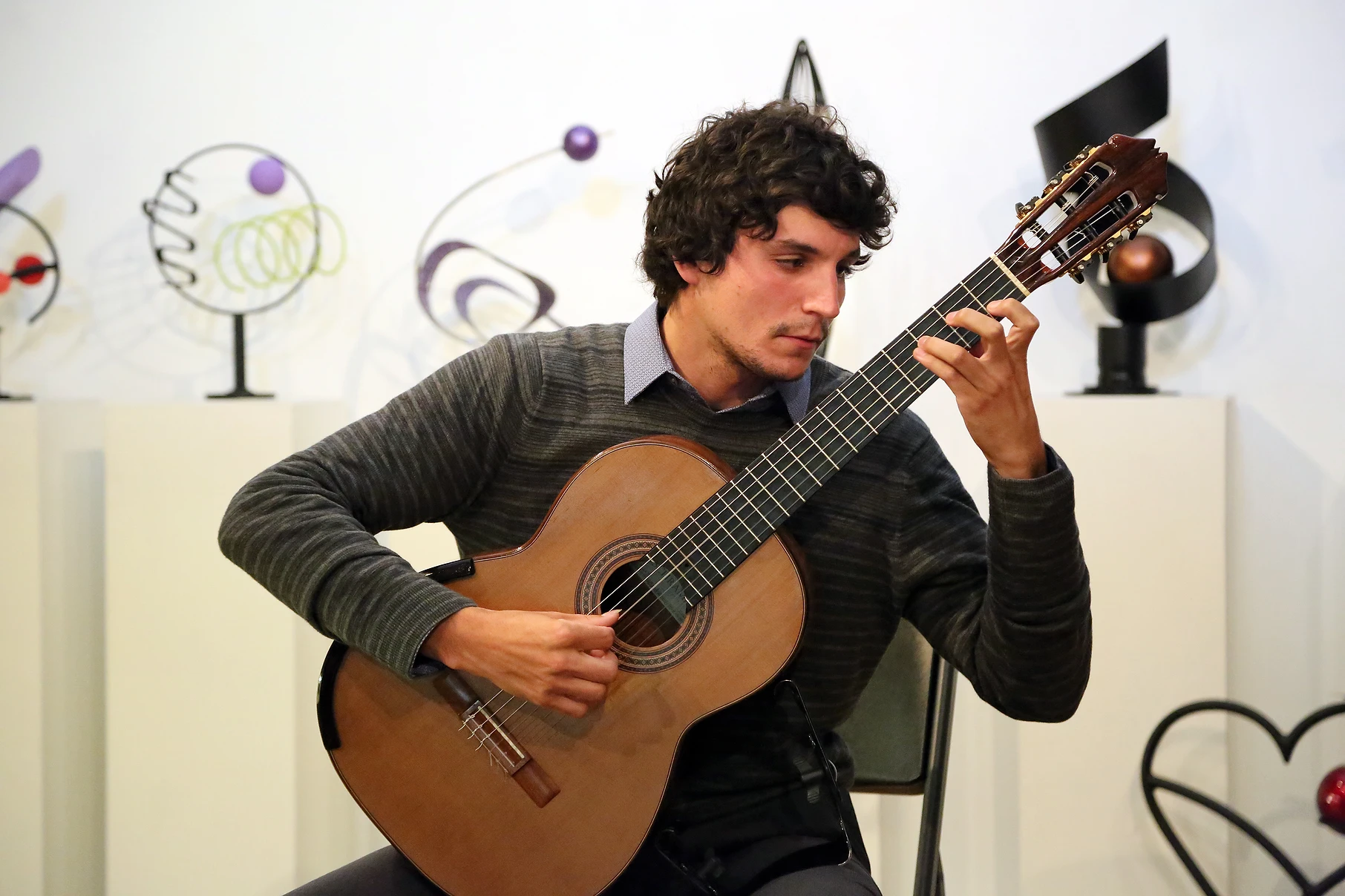 Josh Moore Guitar.webp
