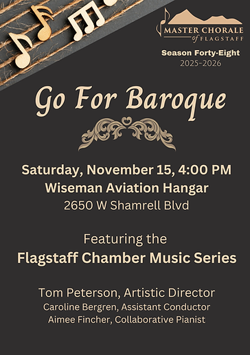Go for Baroque program page.png