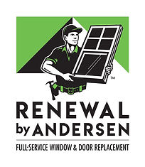 LOGO RbA Vertical 2C.jpg