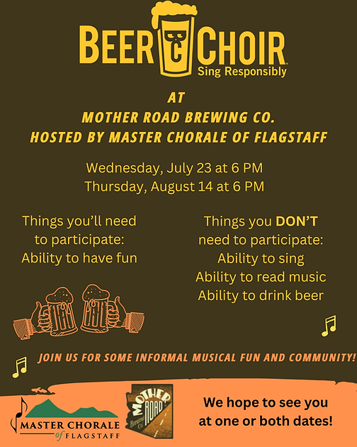 Beer Choir.png