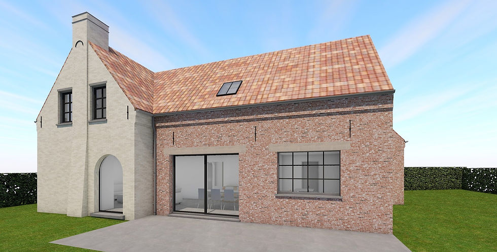 161031 001 Alexander en Hanne UV Picture # 5_edited.jpg