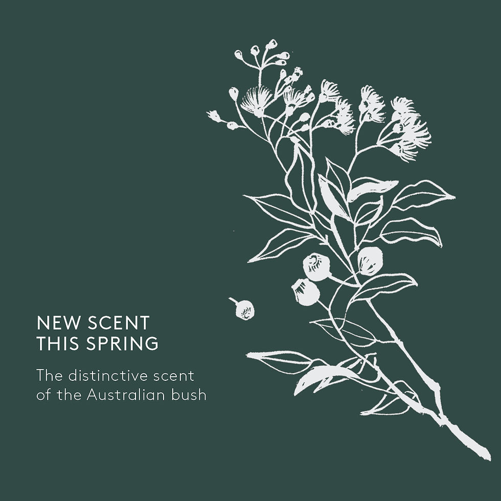 Thumbnail: Australian Gardeners Hand Scrub