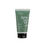 Thumbnail: Australian Gardeners Hand Scrub