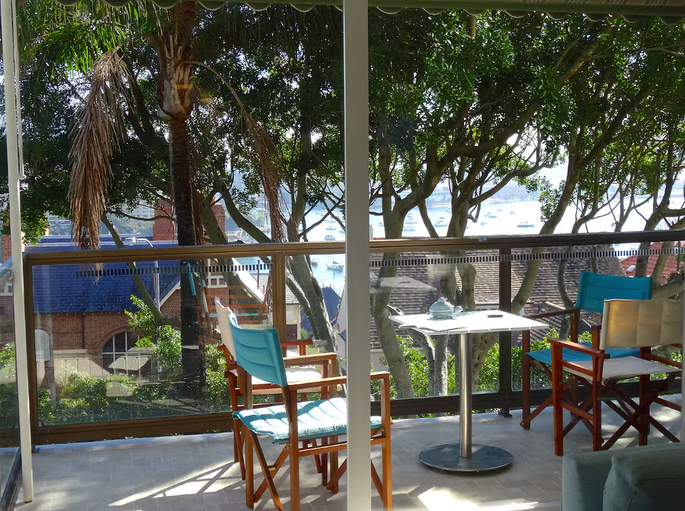 Screen Shot 2025-09-10 at 10.01.53 am.png