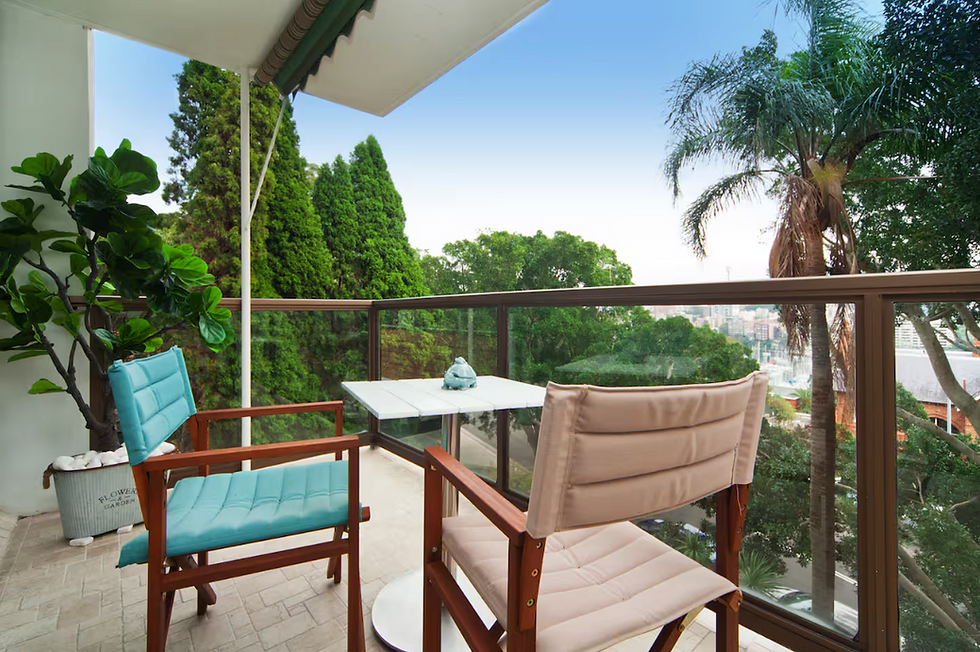 Screen Shot 2025-09-10 at 10.01.46 am.png