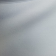 SWATCH 1.jpg