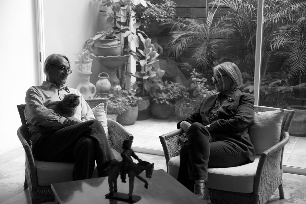 Víctor Benítez_ARS-27