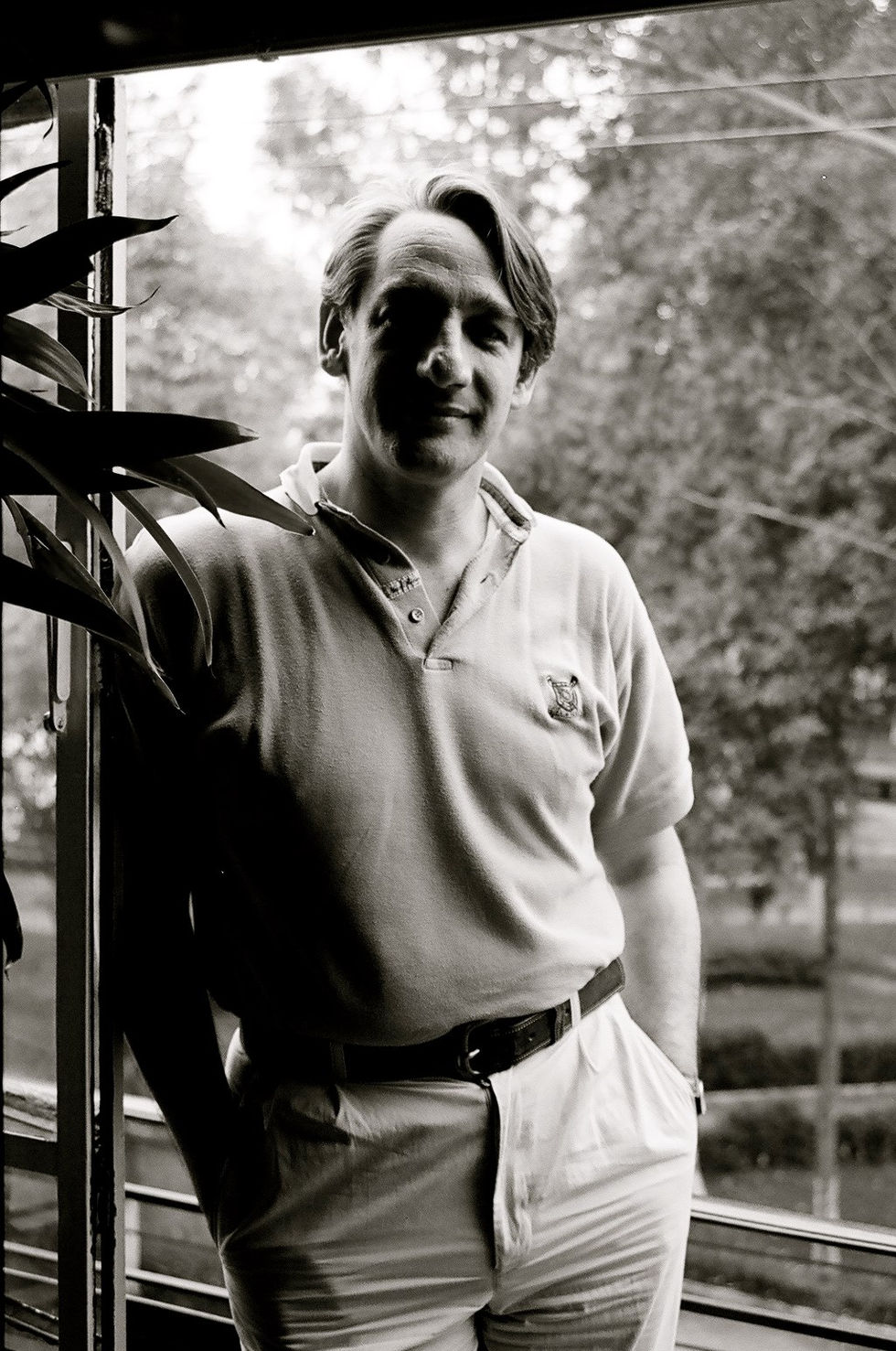 10714537_10203170917369103_5647381283391121041_o