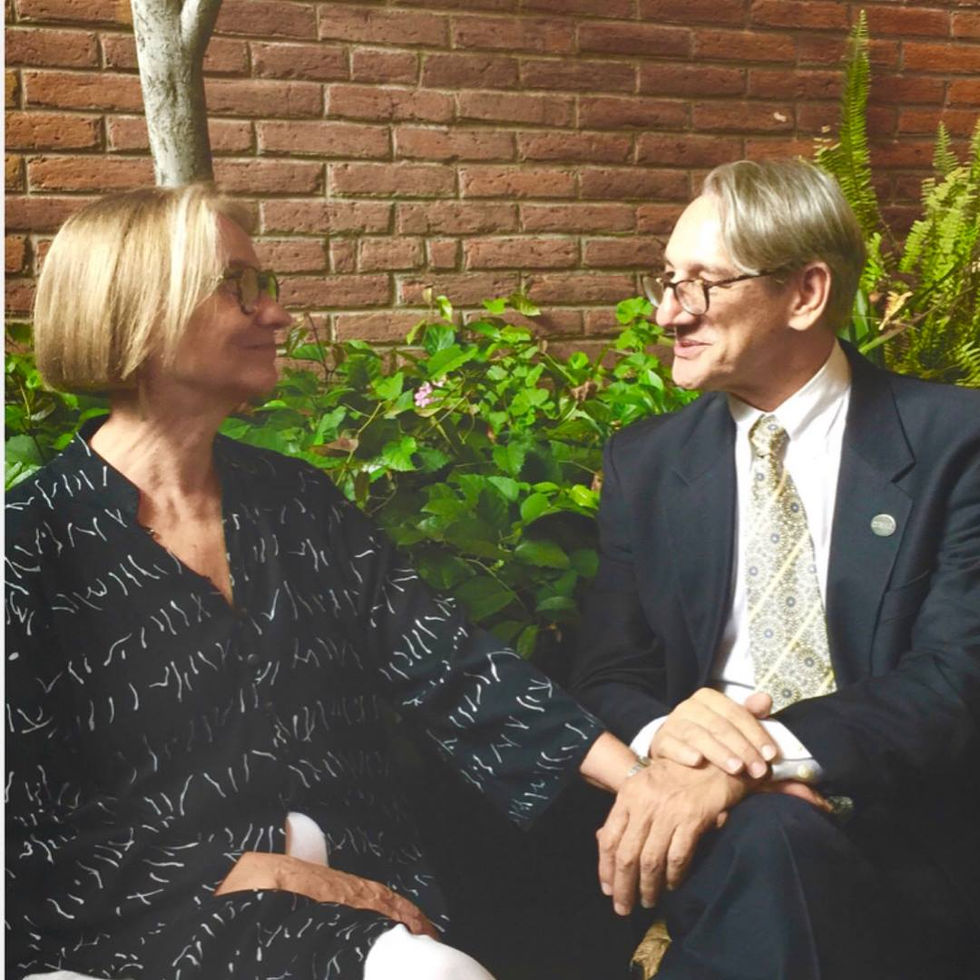 40026383_10216469672670675_3115549343575179264_n