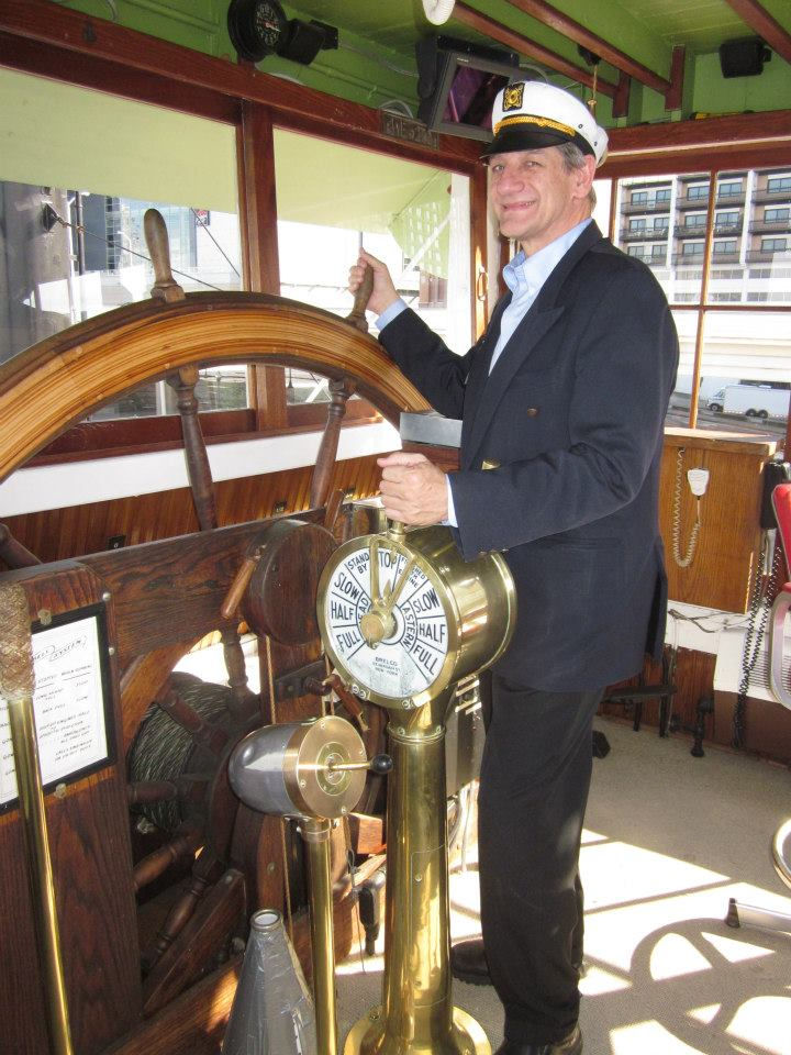 541146_10151209049404044_2052794985_n