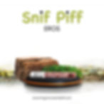 parfum fabrique au canada