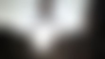 My Healing Journey With Endometriosis and Adenomyosis