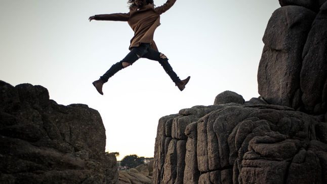 My Healing Journey With Endometriosis and Adenomyosis