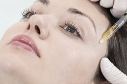 rides-frontales_edited