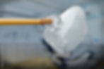 AdobeStock_361285406_Preview (1).jpeg