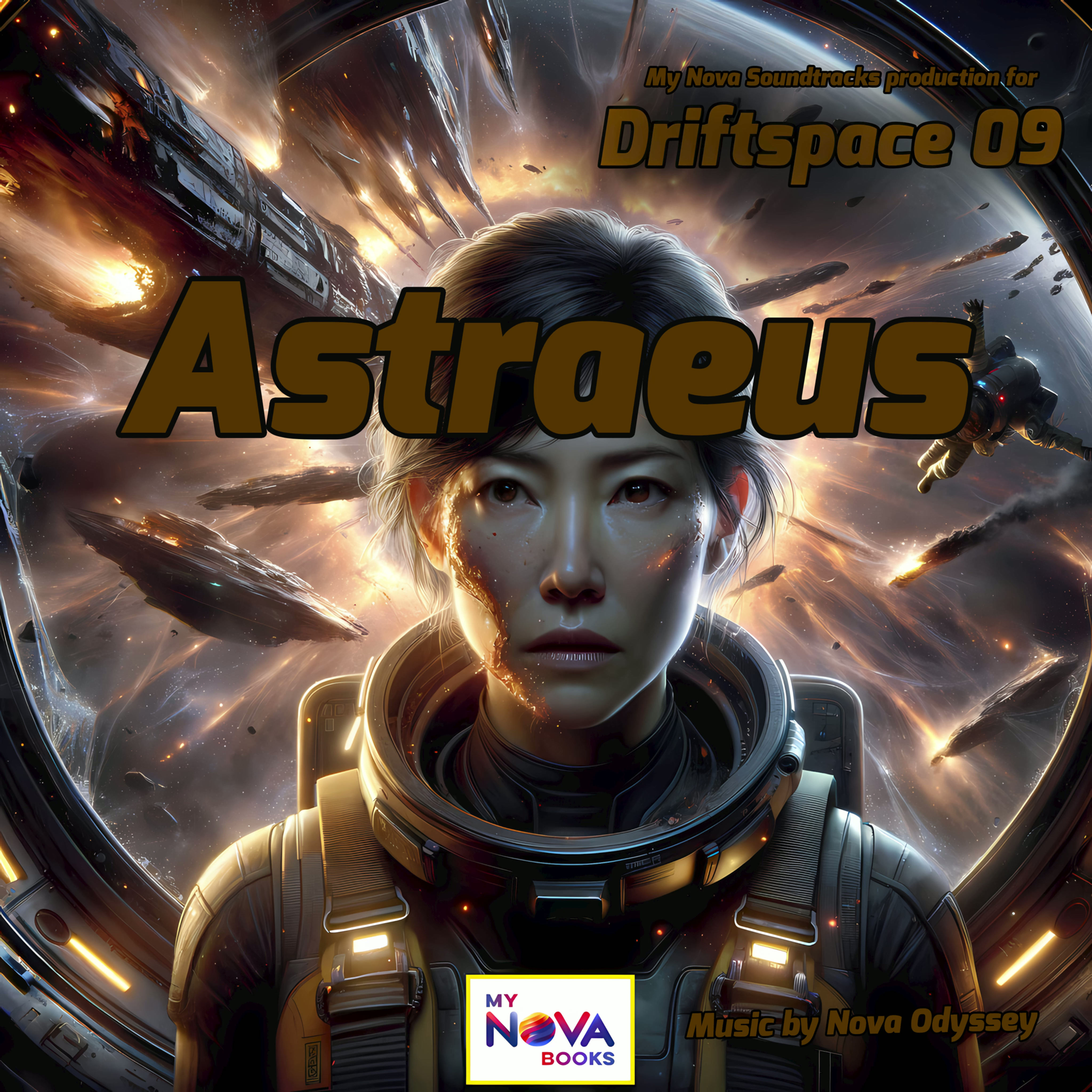 Astraeus