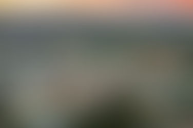 Getting all the details right