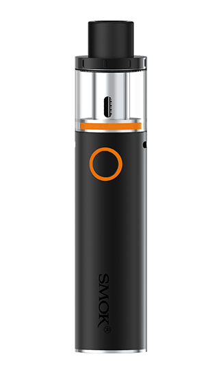 Smok Vape 22