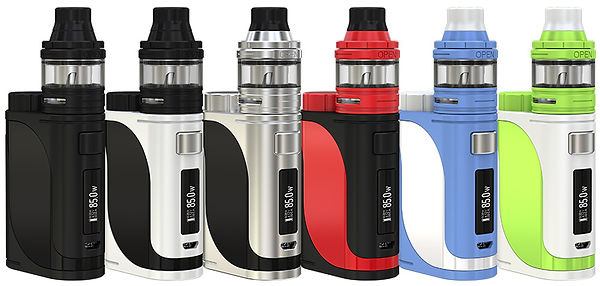 iStick Pico 25(85 wt) Rs 4000