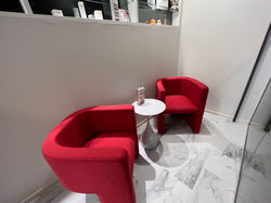 IMG-0346