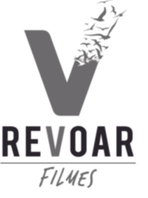 Logo Revoar fundo branco.jpg