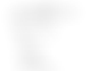 सुरुल ग्रामपंचायत अंतर्गत विशेष ग्रामसभेचे आयोजन