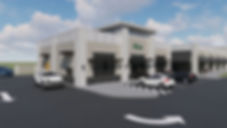 exterior 3.jpeg