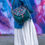 Thumbnail: Megan's Shoulder Bag | with Otters Flap