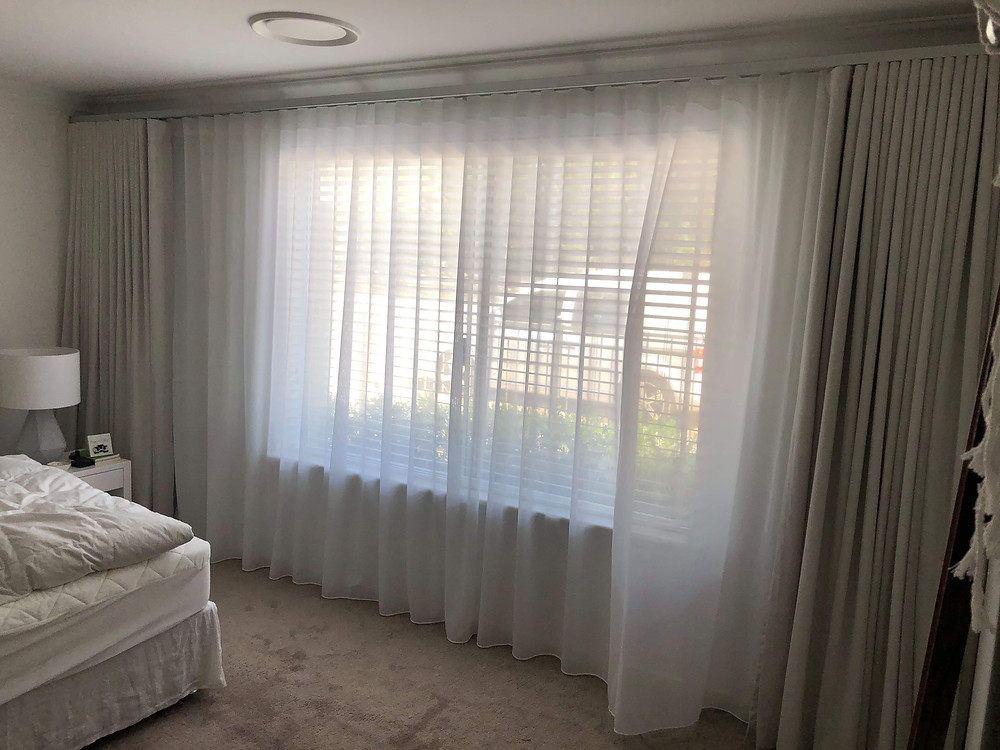 HELP I NEED CURTAINS