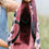Thumbnail: Slouchy Weekender Bag | Molly's Crow