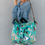 Thumbnail: Large Shoulder Bag | Dogs
