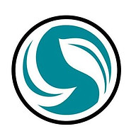 True Balance Counselling Lethbridge logo