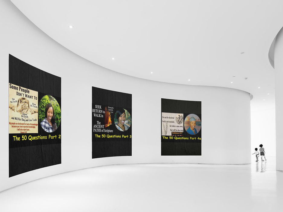 smartmockups_lz5xqyas.jpg