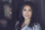 Tanya Krueger, True Balance Counselling Lethbridge