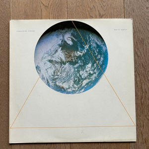 Tangerine Dream / White Eagle