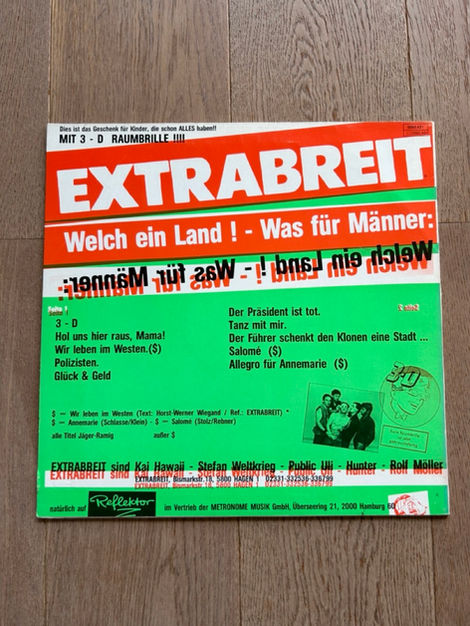 Groß (IMG_8382)
