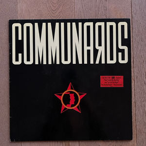 Communards / Communards