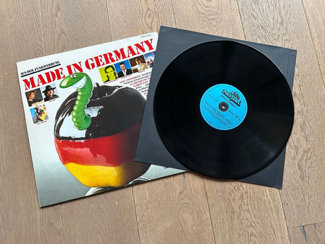 Groß (IMG_3424)