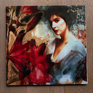 Enya / Watermark