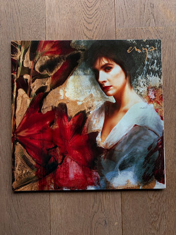 Enya / Watermark